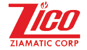 zico-logo.png