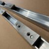 ALRS Aluminium Linear Rail (Rail Only) - Image 4