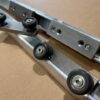 ALRS Aluminium Linear Rail (Rail Only) - Image 6