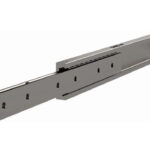 OWS-40 Partial Extension (60-360 kg/pair)