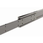 OWS-70 Partial Extension (310-1,060 kg/pair)