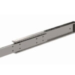 DTSB-70 (220-700kg/pr) Full Ext'n Bi-Directional