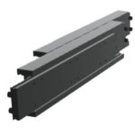 DDTS-150 (160-1,540 kg) Super Extension 200%