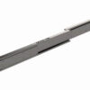 DDTS-150 (160-1,540 kg) Super Extension 200% - Image 3