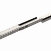DDTS-150 (160-1,540 kg) Super Extension 200% - Image 4