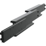 DDTS-120 (300-890 kg) Super Extension 200%