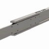 DTS-120 Full Ext'n (260-1890kg/pr)Mobile 'I' Beam - Image 3