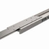 DTS-120 Full Ext'n (260-1890kg/pr)Mobile 'I' Beam - Image 4