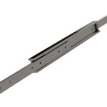 ADTSB-50 (66-180 kg/pr) Bi-Directional 100% 2-Way Aluminium Non Corrosive