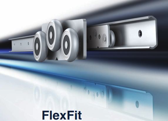 flexfit-rail-3.jpg