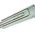 ULTIO 8027 (210-330 kg) Aluminium 7005 T53. Non Corrosive. Ext'n 100%