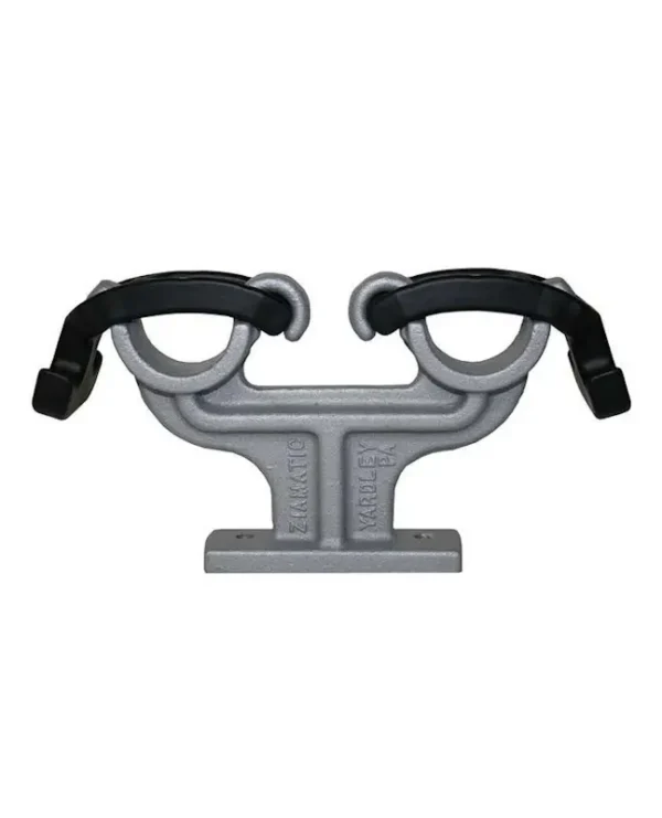 DVM5 Double Horizontal Variable Mount