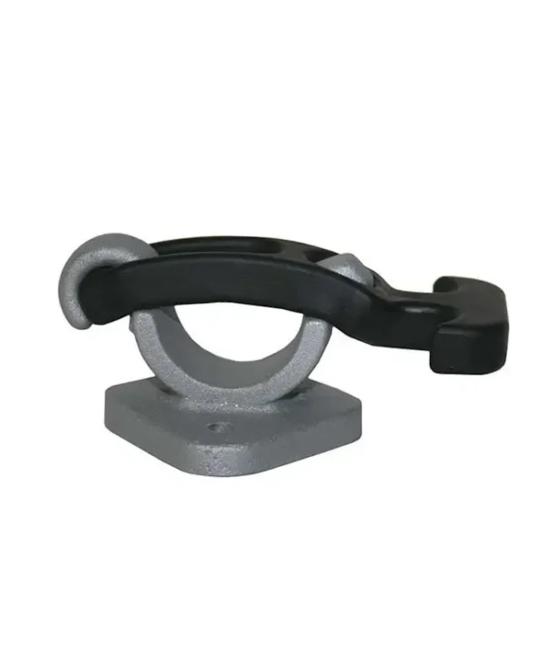 LPVM5 Low Profile Variable Mount
