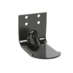 NSF Cylinder Mount SCBA SCUBA