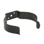 Standard Spring Clip For Cylinders