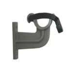 VM5V Vertical Variable Mount