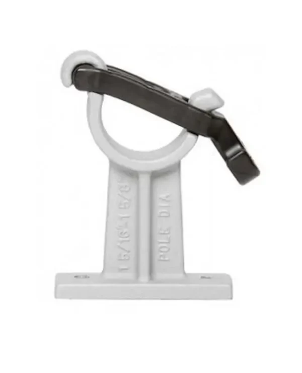 VM7 Horizontal Variable Mount