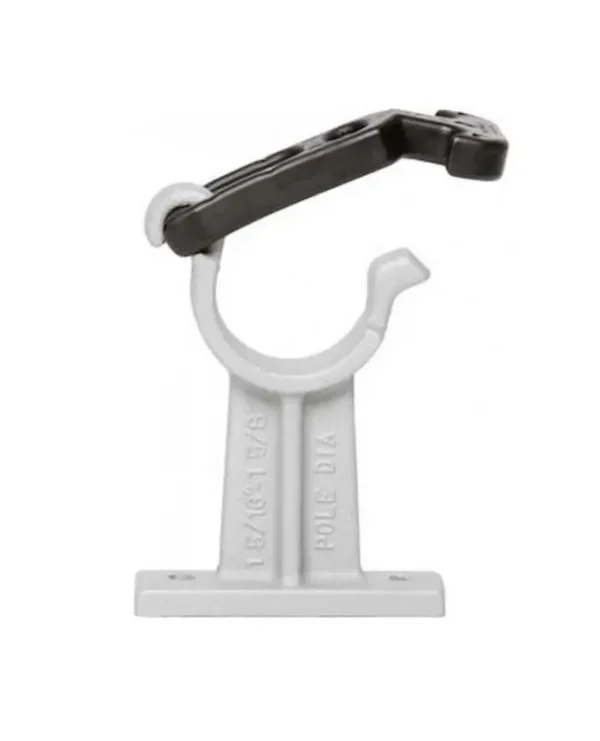 VM7 Horizontal Variable Mount