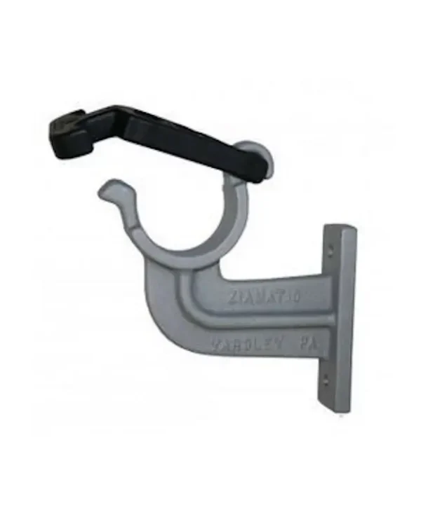 VM7V Vertical Variable Mount