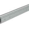 ULTIO 7055 (216-387 kg) Over Ext'n 120% C Section