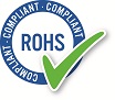 rohs-image-1.jpg