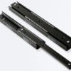 TPE-35 Partial Extension (1,066-9,910 N radial load/slide) Hardened - Image 7