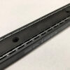 TPE-35 Partial Extension (1,066-9,910 N radial load/slide) Hardened - Image 4