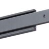 Micro Slide 1606 (3-12kg) Aluminium Non Corrosive. Bi-Directional