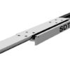 SDTS-70 Stainless Steel 316L (154-540 kg/pr) - Full Ext'n - Image 4
