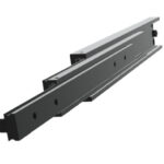 TSR-60 Full Extension (150-314 kg/pr) C Section