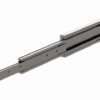 TSR-60 Full Extension (150-314 kg/pr) C Section - Image 3