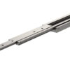 TSR-60 Full Extension (150-314 kg/pr) C Section - Image 4