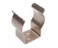 Stainless Steel Tool Clips