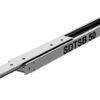 SDTSB-50 Stainless 316L (70-294 kg/pr) Full Ext'n Bi-Direction - Image 4