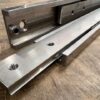 SOWS-50 Stainless Steel 316L (120-480 kg/pr) Partial Ext'n - Image 6