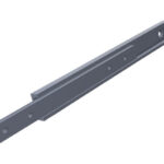 SOWS-50 Stainless Steel 316L (120-480 kg/pr) Partial Ext'n