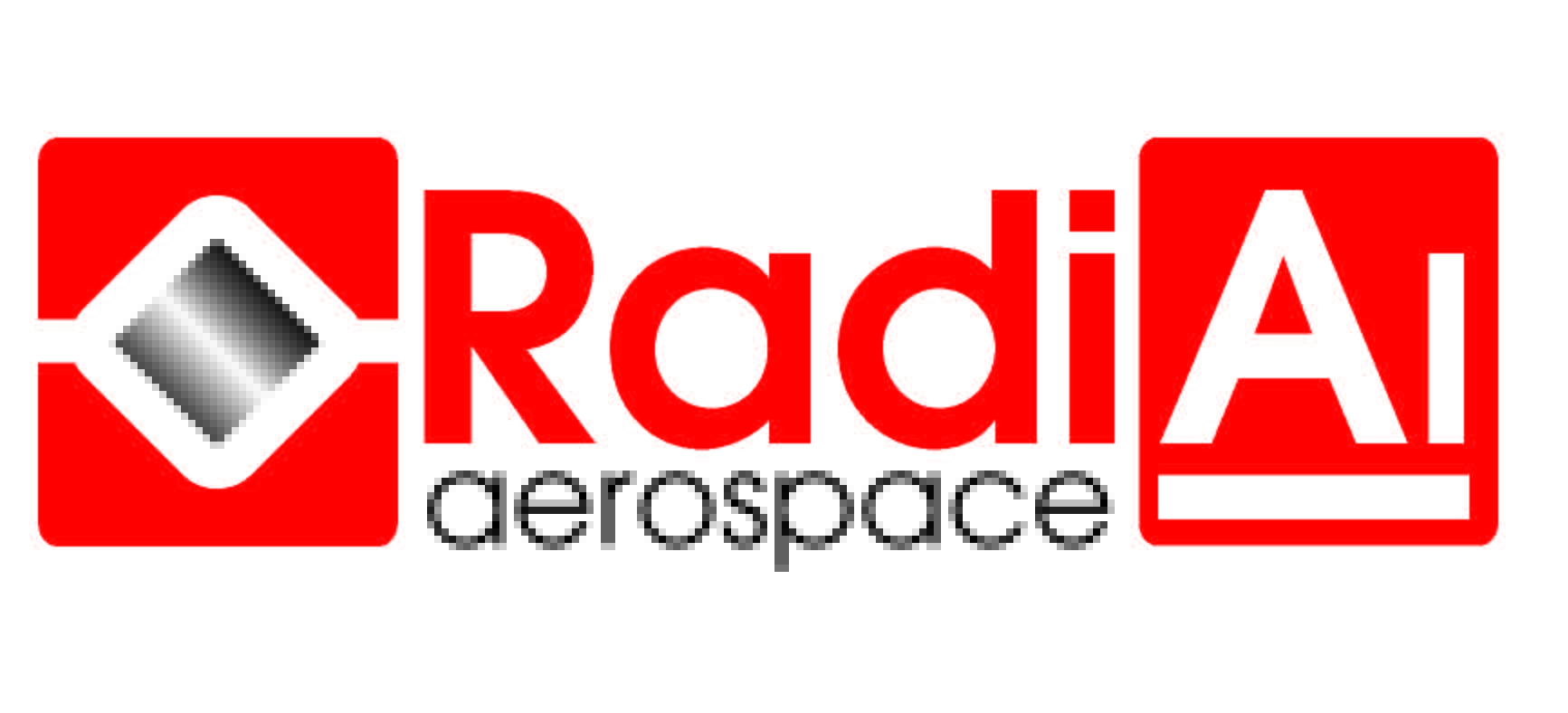 radial-logo-final.jpg