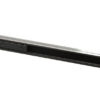 TDB-43 Full Extension (606-3,092 N radial load/slide) Hardened - Image 5