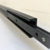 TPE-43 Partial Extension (1,596-24,230 N radial load/slide) Hardened - Image 4