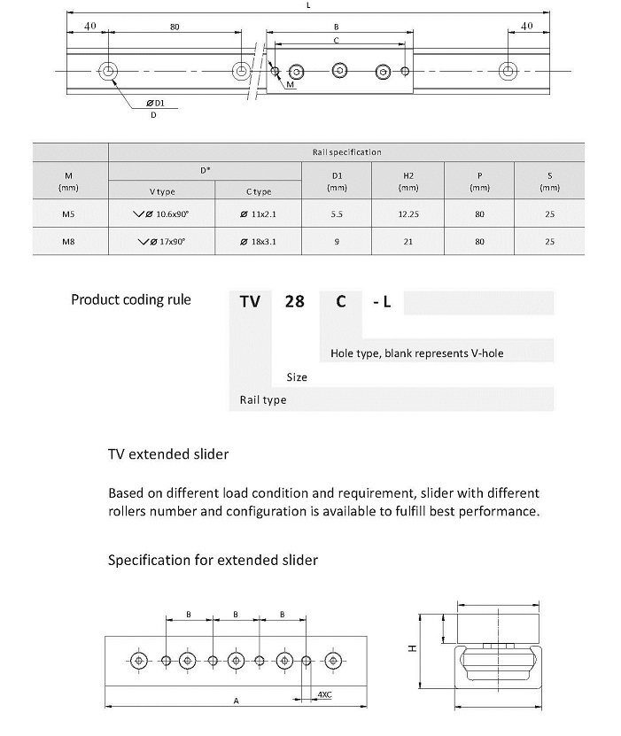 tv-datasheets-page-4a-1.jpg