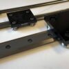 4080.LGV76XL P1 Steel Linear Rail 6,400-10,000N radial load/slide - Image 11