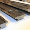 4080.LGV76XL P1 Steel Linear Rail 6,400-10,000N radial load/slide - Image 9