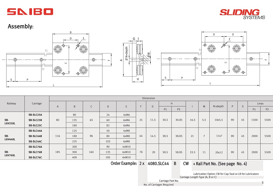 saibo-lgv-linear-range-new-2020-page-03.jpg