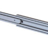 Aero BB Slide 130FL-EN (47-54kg) Aluminum. Lock Out - Image 4