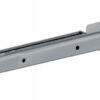 FR1051 SCC (40kg) Stainless Steel Partial Ext'n. Side Mount