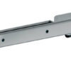 FR1052 SCC (50kg) Stainless Steel Partial Ext'n. Side Mount
