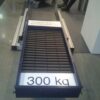 TR7619 (300kg kg/pair)