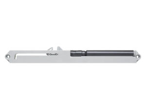 Soft Drawer Close External Damper 110mm