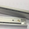 Micro Slide 1606 (3-12kg) Aluminium Non Corrosive. Bi-Directional