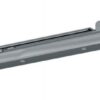 FR2051S SCC (50kg) Stainless Steel Partial Ext'n. Bottom Mount